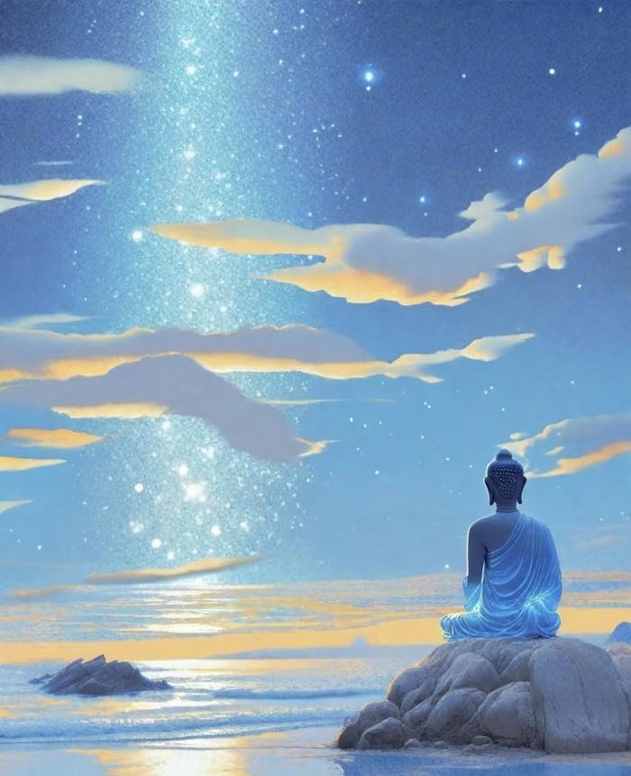 phong thủy thần hộ mệnh mang an tâm