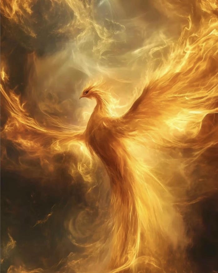 phong thủy thần hộ mệnh tránh xui