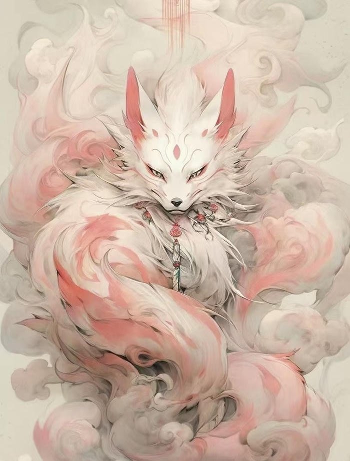 phong thủy thần linh giúp trấn an