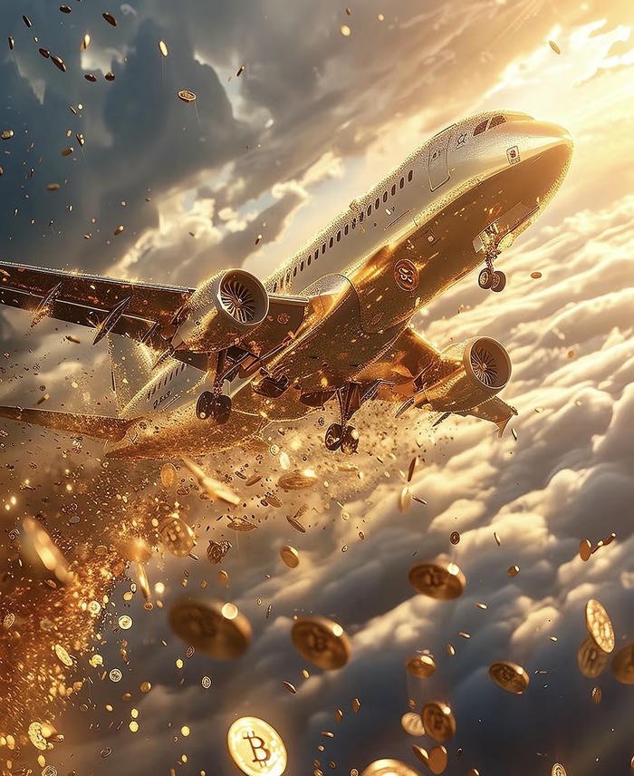 phong thủy vượng tài nhờ thần tài