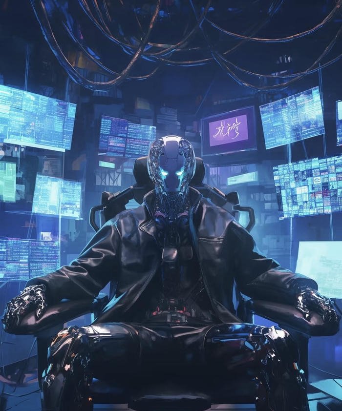 quy chuẩn hình hacker mặt nạ