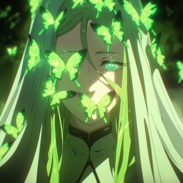 sáng rực nổi bật avatar biểu tượng năng lượng