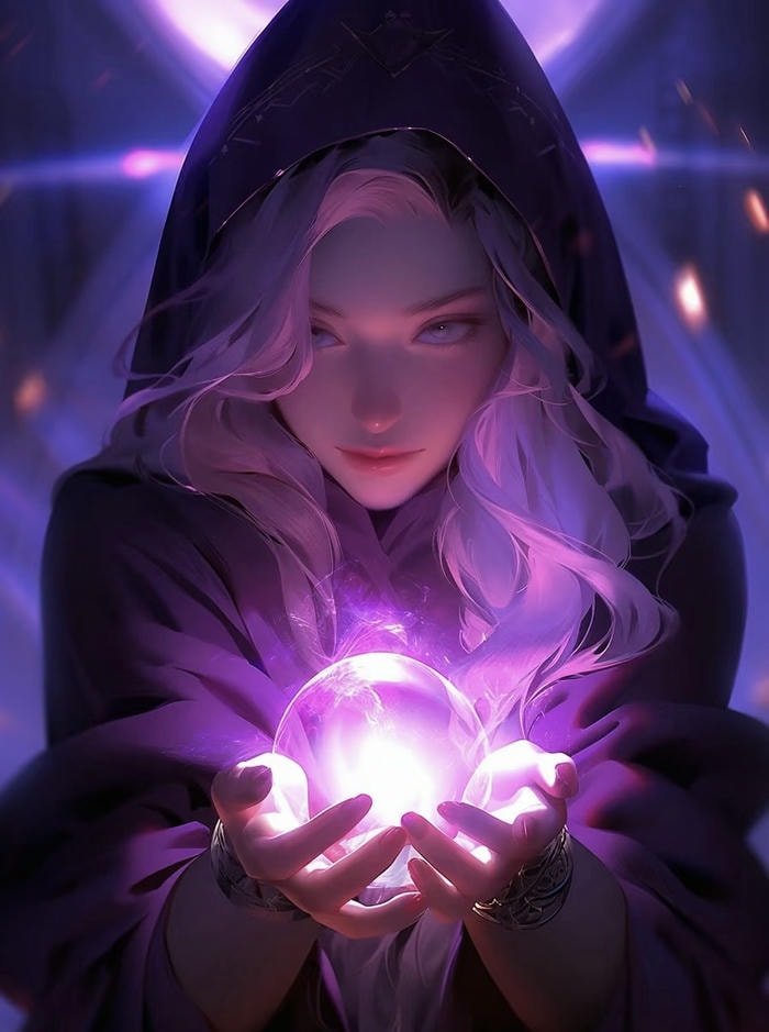 tạo hình ký tự ảo