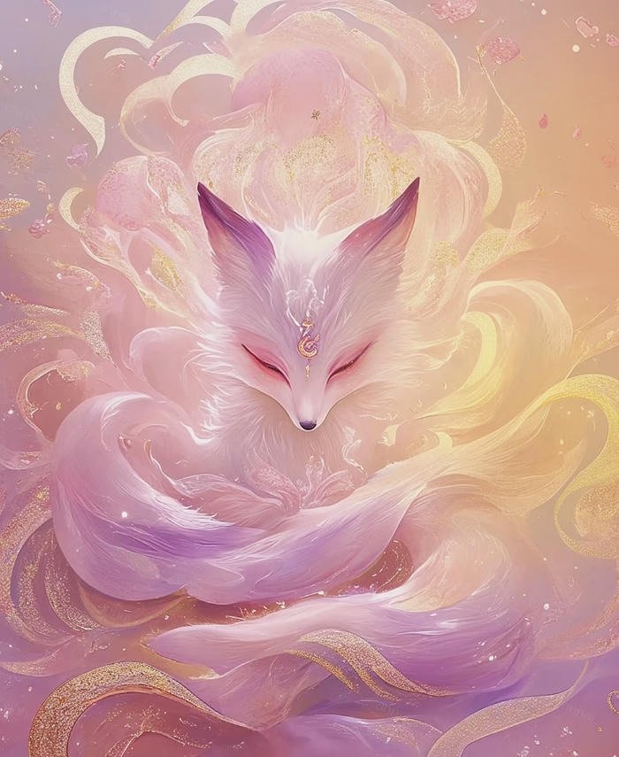 thần hộ mệnh phong thủy soi đường