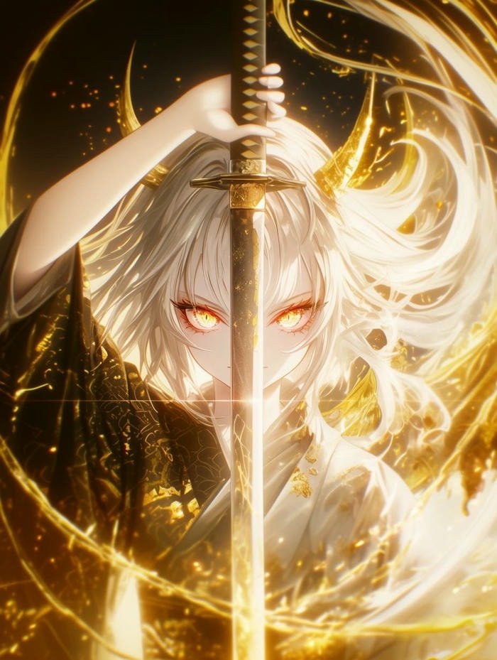 tia sáng năng lượng avatar biểu tượng năng lượng