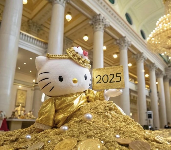 vàng phong thủy hỗ trợ tài lộc