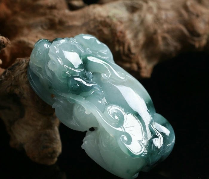 vật phẩm phong thủy lục bảo