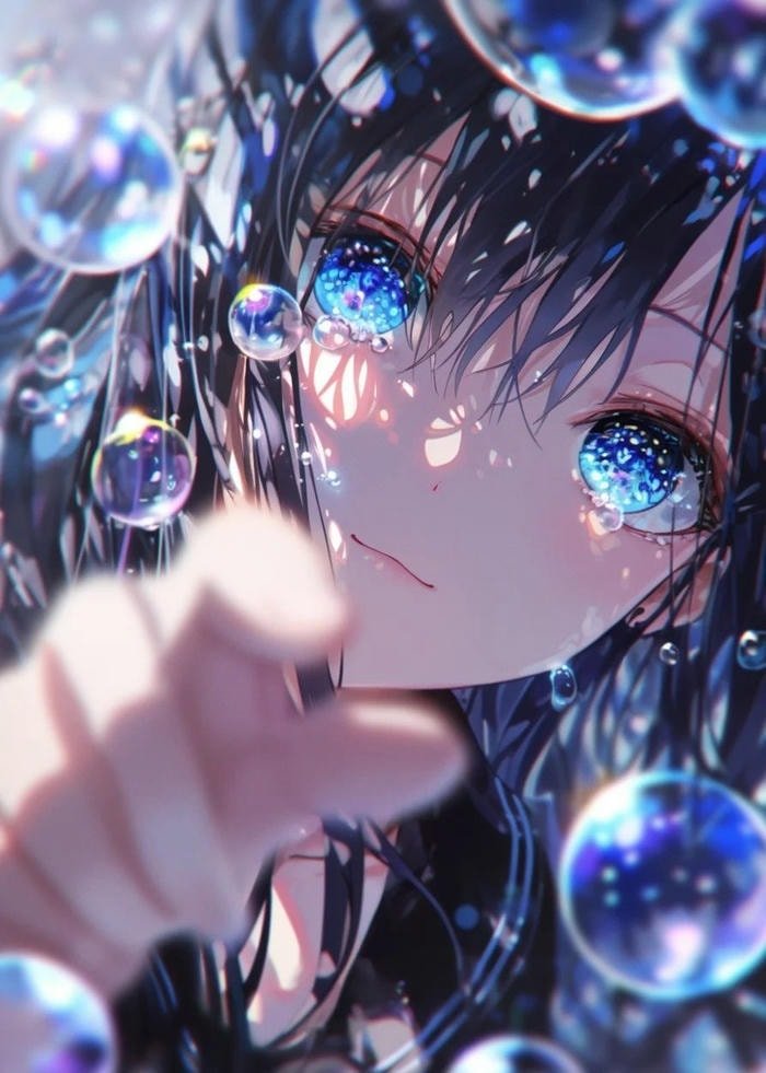 vibe avatar biểu tượng năng lượng