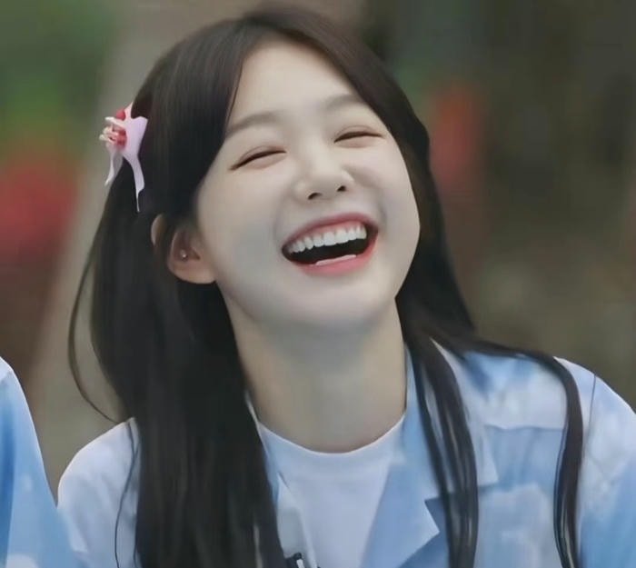 vibe vui vẻ avatar mặt cười cute