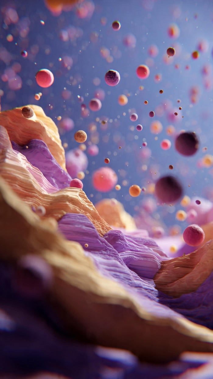 wallpaper 3D full HD