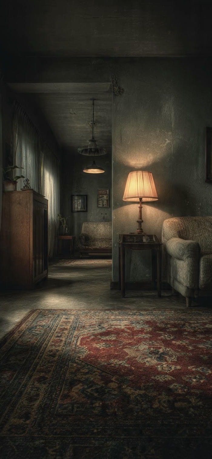 wallpaper retro hình nền