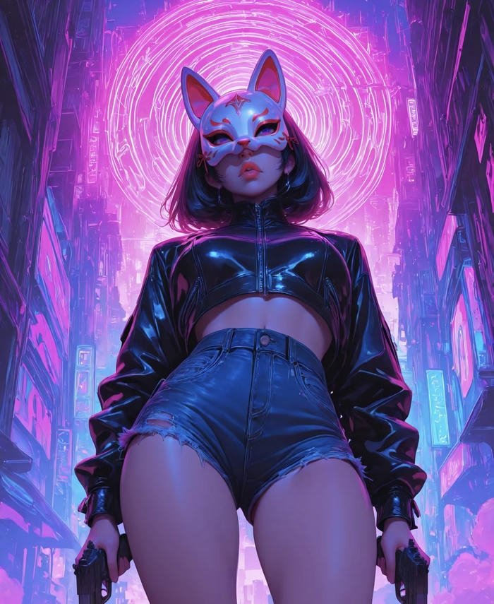 yếu tố bí ẩn hacker