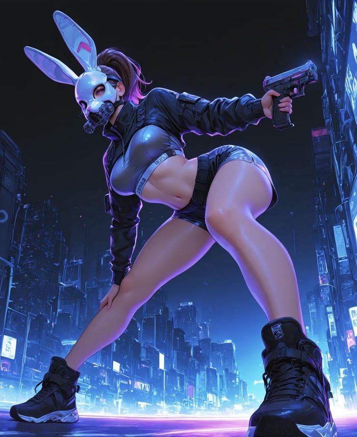 zone tối của avatar hacker